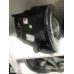 MERCEDES BAŞKAN TİCARET W 463 G KASA FAR 4639062102